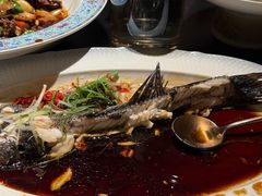 -梅花境(万科店)