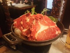 -文立新麻辣烫(合生汇21街区店)