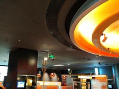 -探鱼·鲜青椒爽麻烤鱼(广州花都来又来店)