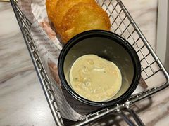-火炉火自助餐(喜隆多店)