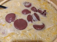 -七菜馆·东北菜·蒸饺(文体路店)