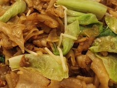 -御满江海鲜酒家(洛溪新城店)
