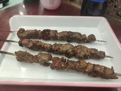 -护国寺小吃(地安门店)