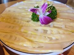 -巴蜀大将火锅(太原旗舰店)