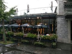 -小城故事·地道宁波味(月湖盛园店)