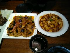 -大灰狼(中心书城店)