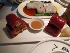 -老伙记海鲜码头(北滘店)