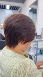 -美森形象