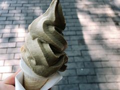 -吴裕泰茶庄(鼓楼店)