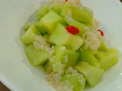 -徐记私厨(半淞园路店)