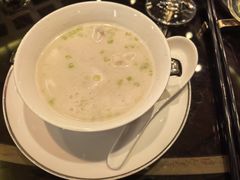 -北京四季酒店·采逸轩