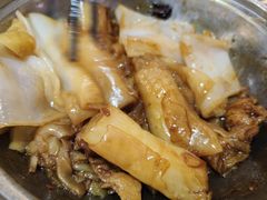 -美点双辉(东方汇店)