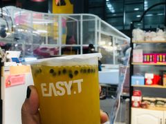 -萨卡屋亲子乐园·餐厅(龙山万物工场店)