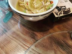 -衡厨·衡阳土菜(中南店)