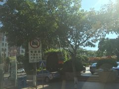 iphone_upload_pic-集美学村