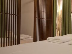 -静雅推拿(鹭洲里店)