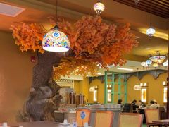 -君邦火锅(新疆大厦店)