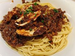 -霄汉牛三鲜湖北砂锅菜(万松园2店)
