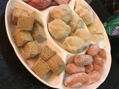 -有料儿铜锅(白堤路店)