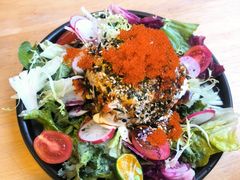 -村上一屋(望京店)