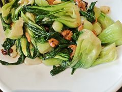 -老牌坊鲁菜名店(聊城美食岛店)