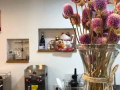 -甛时(咸奶油特色店)
