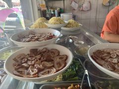 -赵姐猪耳朵饭店