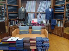 -碧云国际社区·晓园