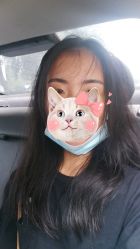 -MIVI野生眉纹绣纹眉