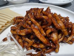 -紫光园(燕郊总店)