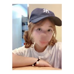 -肥三针腧穴瘦身馆