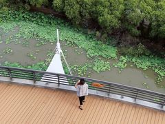 -农垦当壁镇兴凯湖旅游度假区