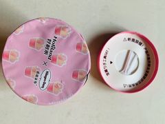 -好利来(大兴龙湖时代天街店)