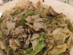 -粥全粥到海鲜家常菜(瞿塘峡路店)