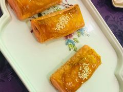 -惠食佳·朱雀(东方商厦店)