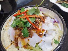 -宛平李记小吃(东关街店)