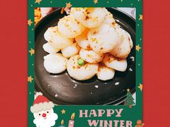 -玉玲珑(陆家嘴店)
