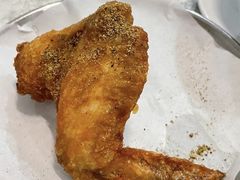 -水牛奶皇后糖水铺