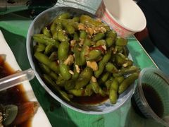 -麻木老地方牛筋牛杂(长堤街店)
