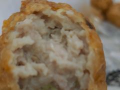 -杨永兴黄陂三鲜(雪松路店)