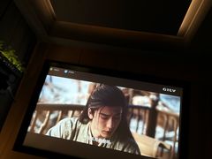 -鹤祥宫影院足道SPA连锁(吉大万国汇钰海店)