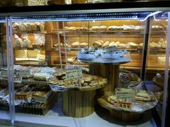 -匠造烘焙(联洋店)