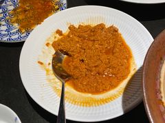 -喜悦烤鸭·新京菜(王府井店)