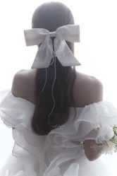 -易摄影婚纱摄影工作室