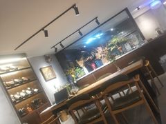 -25#COFFEE(古地石店)