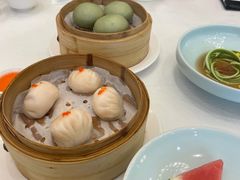 -湛江菜.江南首席(昆山店)