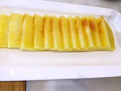 -华盛丰温州大排档(东三环南路店)