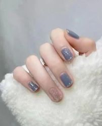 -悦指间美甲美睫