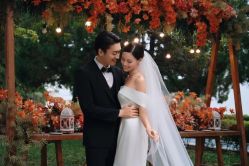 点击看大图 -太古映画婚纱摄影(天河店)