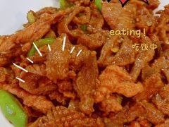-普天和酒楼·新津菜·烤鸭(天津之眼店)